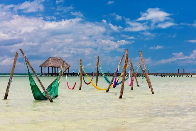 Isla Holbox Day Tour from Cancun with Lunch Included - Final Thoughts: Is It Worth It?