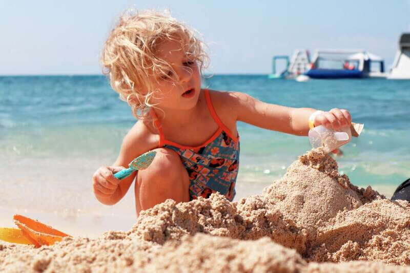 Isla Mia Roots with Tranfer - What Is Isla Mia Roots with Transfer?