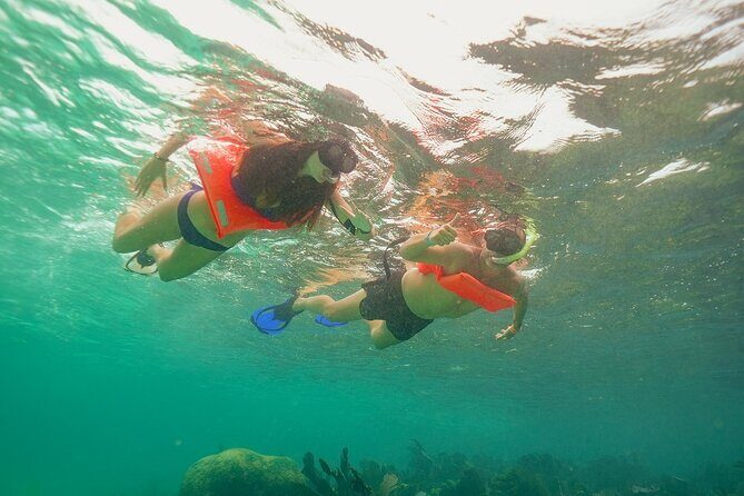 Isla Mujeres All Inclusive from Playa del Carmen - Final Thoughts