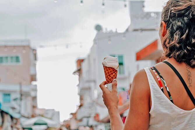 Isla Mujeres All Inclusive from Playa del Carmen - FAQ