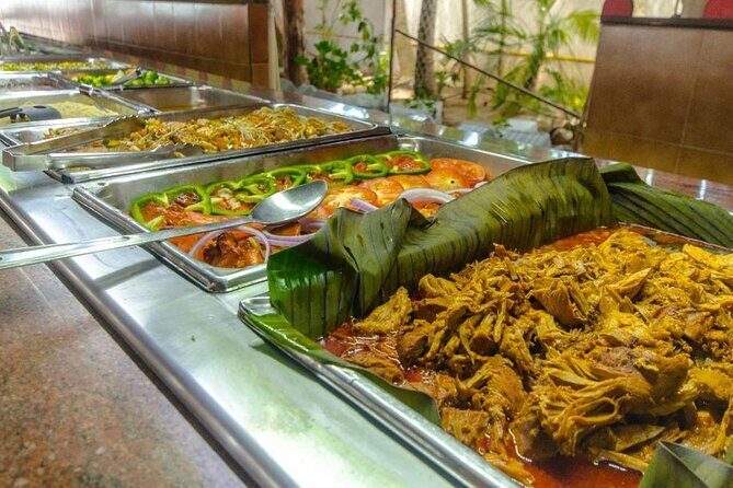 Isla Mujeres Basic Catamaran Tour with Snorkeling and Open Bar - Practical Details: Transportation, Cost, and Tips