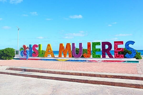 Isla Mujeres by Catamaran - Frequently Asked Questions