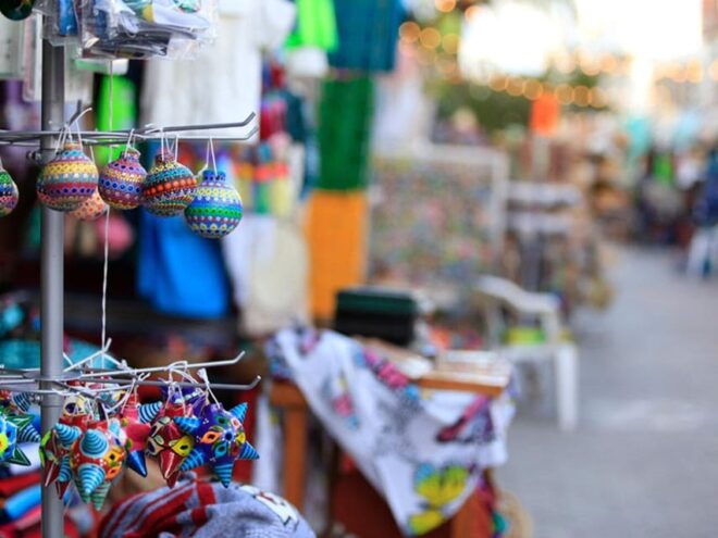 Isla Mujeres Catamaran Tour: Snorkel & Beach Adventure - Inclusions