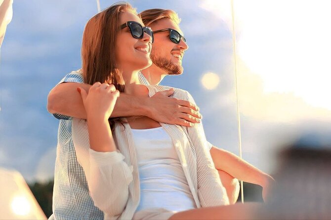 Isla Mujeres Catamaran Unlimited! From Cancun & Playa Del Carmen - Common Questions