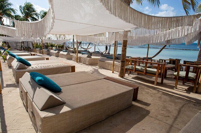 Isla Mujeres Discovery Tour - Why This Tour Is a Good Value