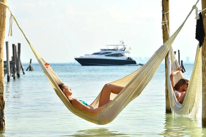 Isla Mujeres Discovery Tour - The Sum Up: Is It Worth It?