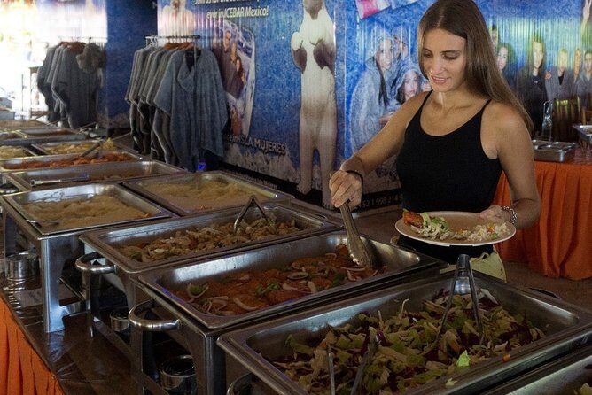 Isla Mujeres excursión with snorkel - Final Thoughts