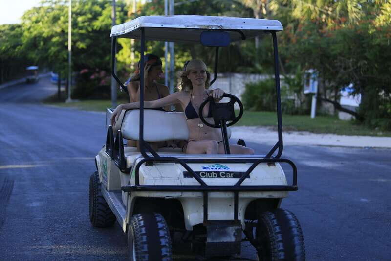 Isla Mujeres: Full Day Private Catamaran with Snorkeling - Authentic Reviews and Insights