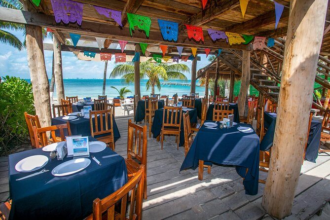 Isla Mujeres in Catamaran - Final Thoughts: Who Is This Tour For?