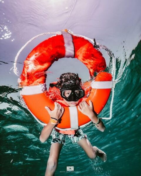 Isla Mujeres - MUSA and the Manchones Reef - Snorkel - Frequently Asked Questions