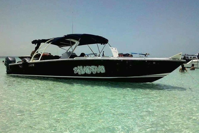 Isla Mujeres Private Dream Getaway - Reviews and Price