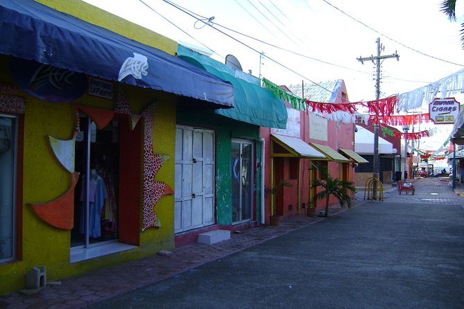 Isla Mujeres Private Dream Getaway - Tips for a Perfect Private Dream Getaway