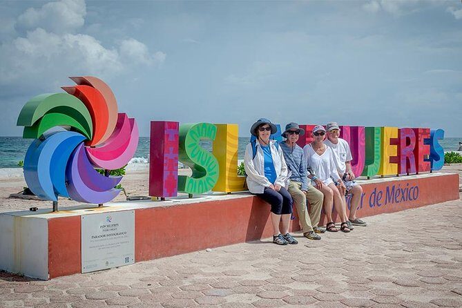 Isla Mujeres Private Excursion - What Makes the Isla Mujeres Private Excursion Stand Out?