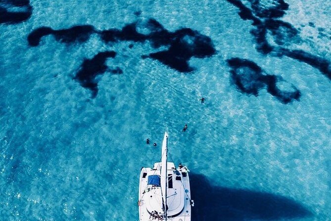 Isla Mujeres Sailing Adventure from Cancun with Snorkeling - Price and Value Analysis