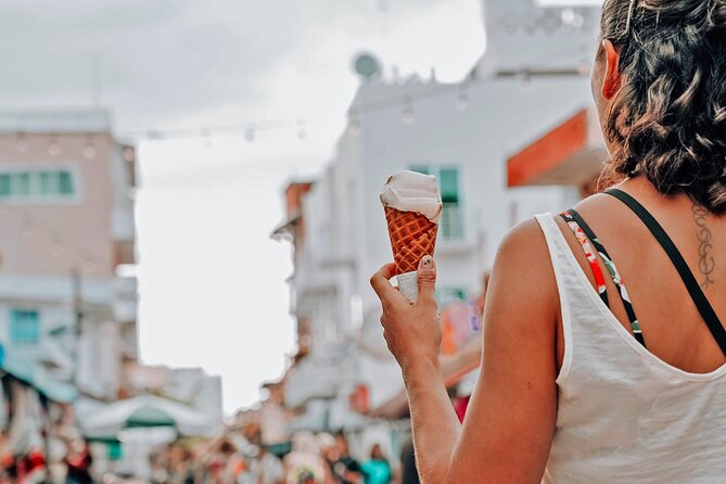 Isla Mujeres Snorkel, Lunch & Pick up From Cancun to P.Morelos - Meeting and Pickup