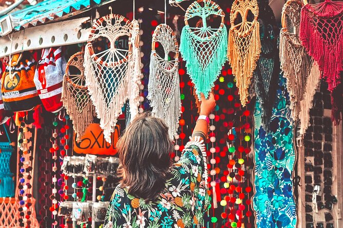 Isla Mujeres Snorkel, Lunch & Pick up From Cancun to P.Morelos - Feedback and Suggestions