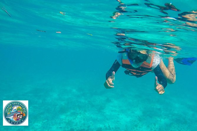 Isla Mujeres Snorkeling Tour Adventure - Overall Recommendation