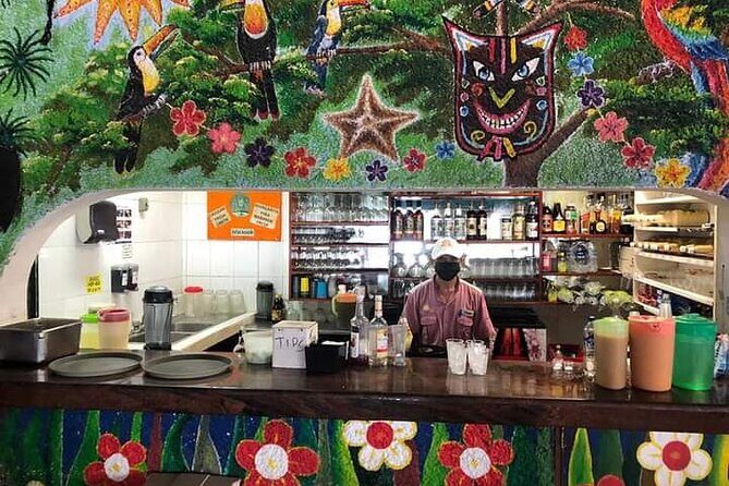 Isla Mujeres Tour in Private Catamaran with Snorkel and Lunch - Final Thoughts: Is It Worth It?