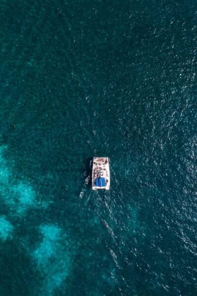 Isla Mujeres: Your Ultimate Caribbean Escape - Embark on Unforgettable Escape