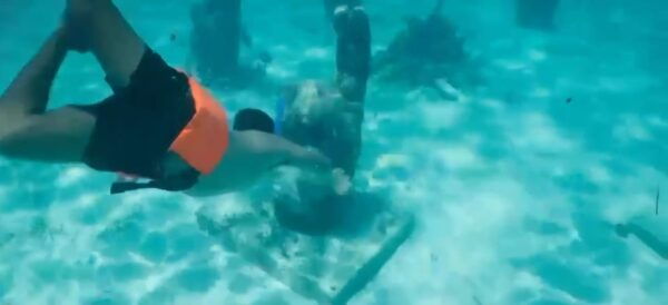Isla Mujeres:From Cancún Catamaran to Isla Mujeres, Open Bar - Frequently Asked Questions