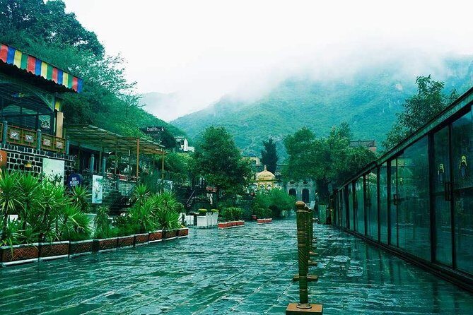 Islamabad Instagram Tour: Most Famous Spots (Private & All-Inclusive) - FAQ