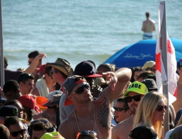 Islamorada: Snorkel Adventure & Sandbar Trip - Additional Information