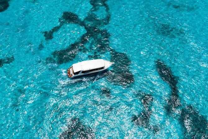 Island Adventure - Local Cuisine and Culture