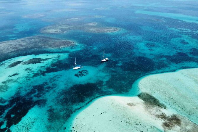 Island Adventure: Rustic Charm and Breathtaking Views - Logistics and Preparation