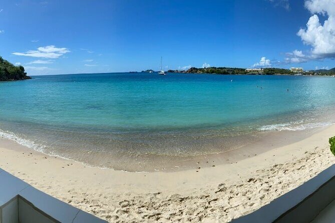 Island Buggy Excursions - Good To Know