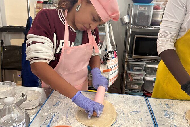 Island Chocolate Experience with Tasting - Good To Know