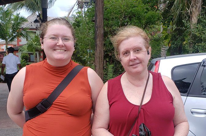 Island City Tour - Pricing and Value