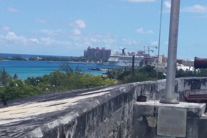 Island City Tour - Final Thoughts: Is It Worth It?