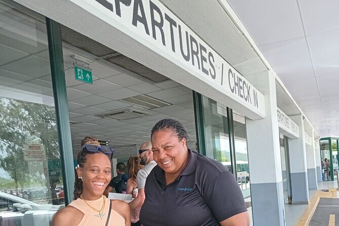 Island Experience Tour in St. Lucia - FAQs