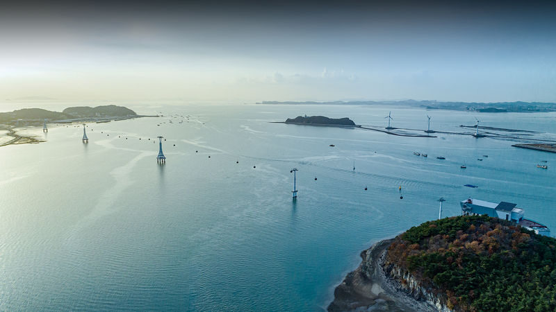 Island Exploration Adventure | Essence of Island Travel Near Seoul - Who will get the most from this trip