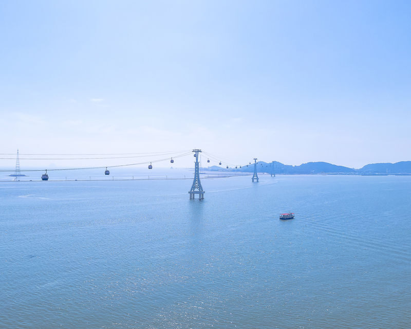 Island Exploration Adventure | Essence of Island Travel Near Seoul - Should you book this Seoul island day trip?