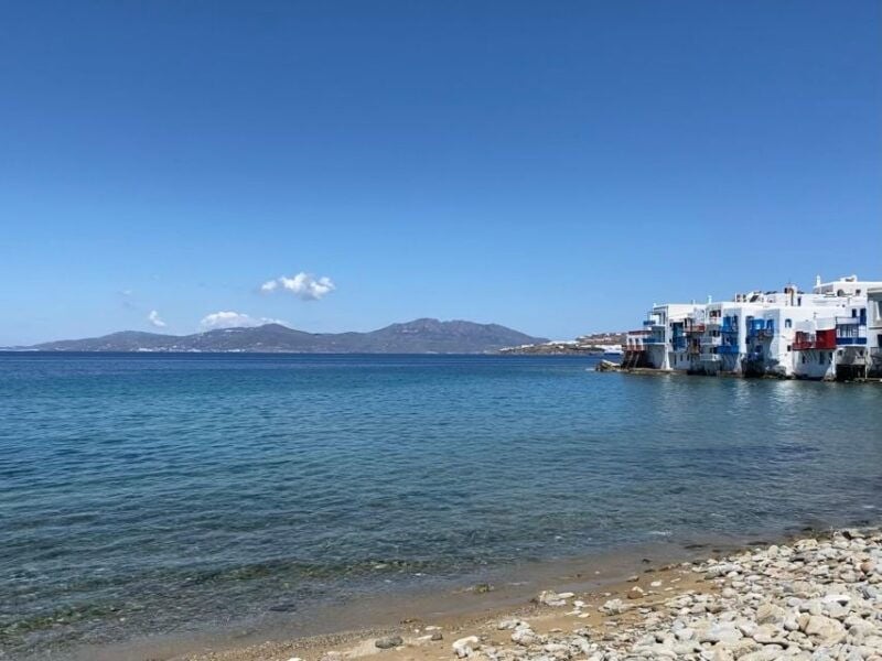 Island Explorer : 3 Hour Must-See Tour - Who Would Love This Tour?
