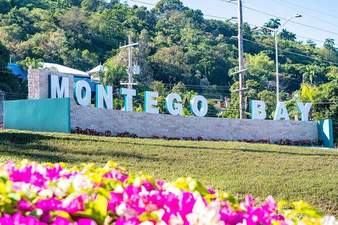 Island Explorer 7 Days North Coast Tour - What Makes This Tour Valuable?