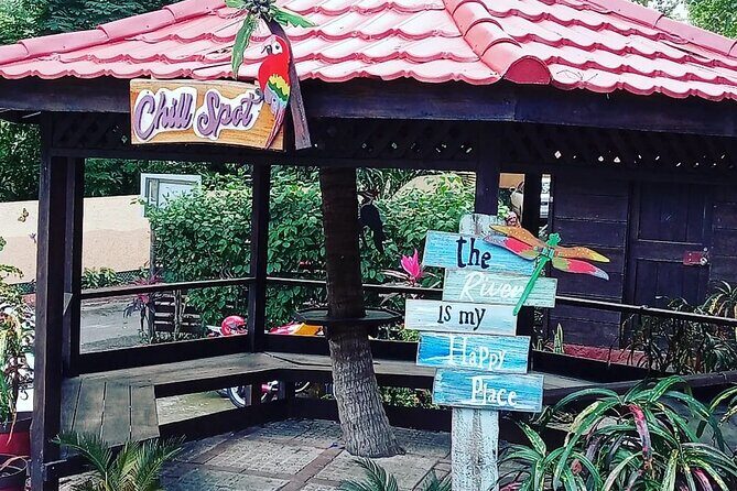 Island Explorer 7 Days North Coast Tour - The Sum Up