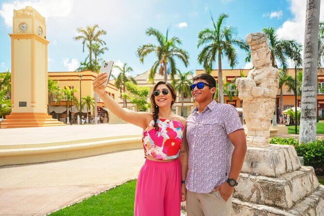 Island Frames: Photo Tour & Beach Break - Good To Know