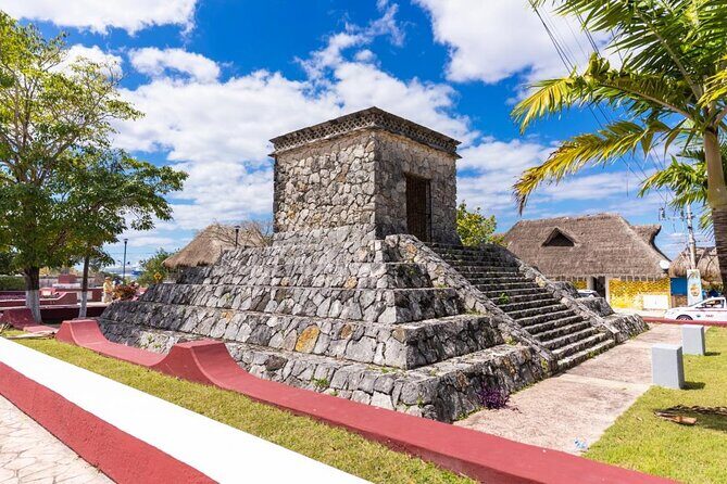 Island Frames: Photo Tour & Beach Break - The Sum Up: Who Will Love This Tour?