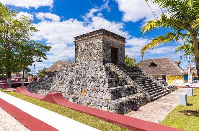 Island Frames: Photo Tour & Beach Break - FAQ