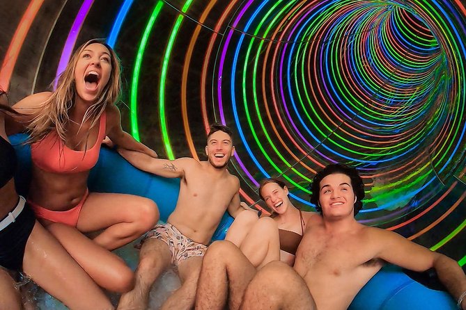 Island H2O Water Park Admission Ticket - Traveler Photos and Reviews