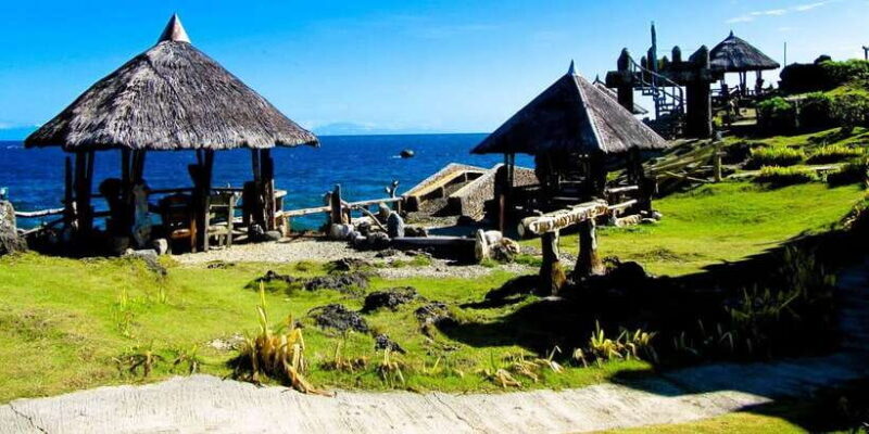 Island Hop & Dine: Boracay with Premium Beach Buffet - The Value of This Tour