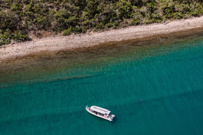 Island Hopper - Tips for a Memorable Island Hopping Experience