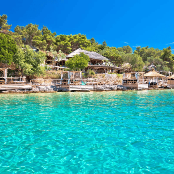 Island Hvar and Red Rocks - Frequently Asked Questions