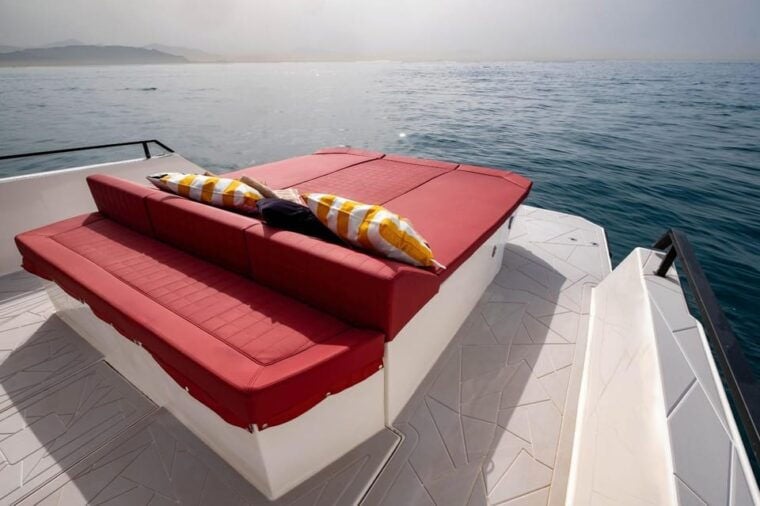 Island of Capri | Private boat tour - Who Will Love This Tour?