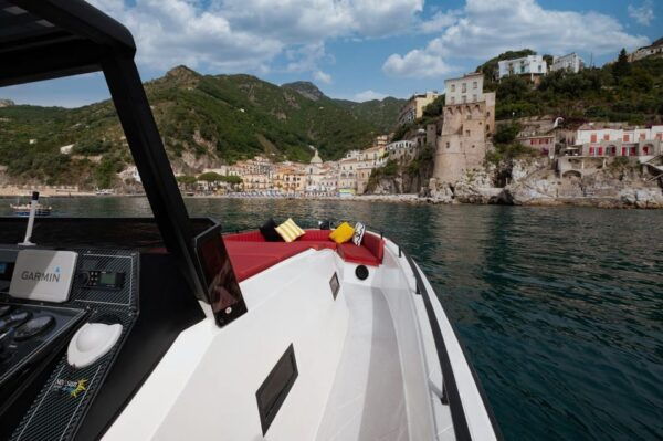 Island of Capri | Private Boat Tour - Frequently Asked Questions