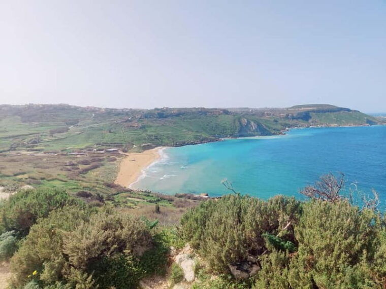 Island of Gozo: Private Tour - Pricing and Value