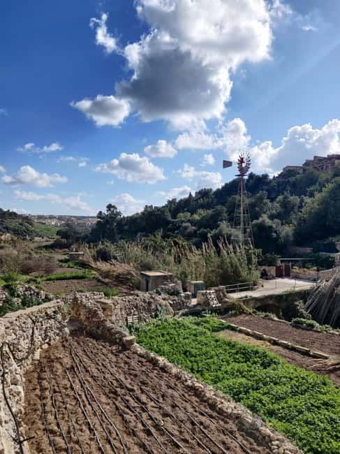 Island of Gozo: Private Tour - Who Is This Tour Best For?