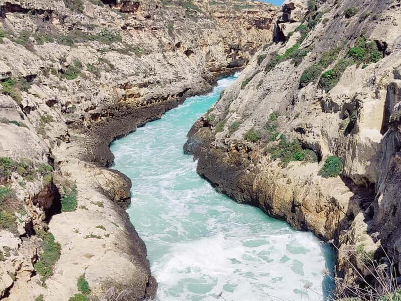 Island of Gozo: Private Tour - Why Guests Love It